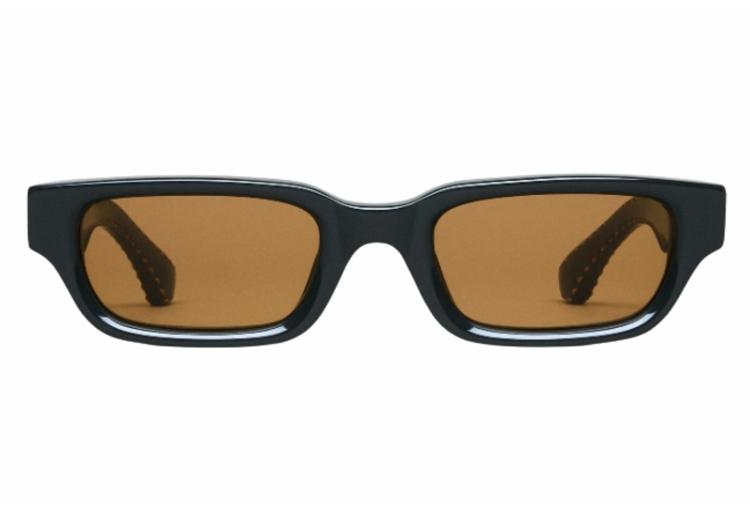 Suncane-naocale-Chimi-Stitch-10-Grey-Alfa-Vision-Optika-(1)