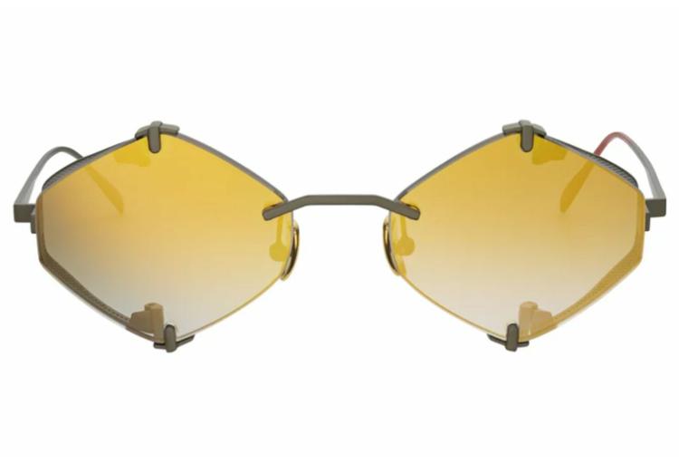 Suncane-naocale-Vysen-The-Akau-AK2-Alfa-Vision-Optika-(1)