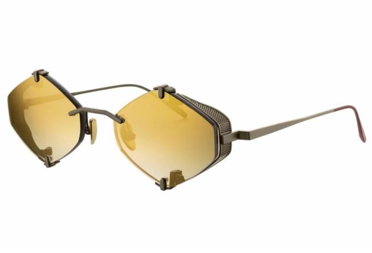 Suncane-naocale-Vysen-The-Akau-AK2-Alfa-Vision-Optika-(2)