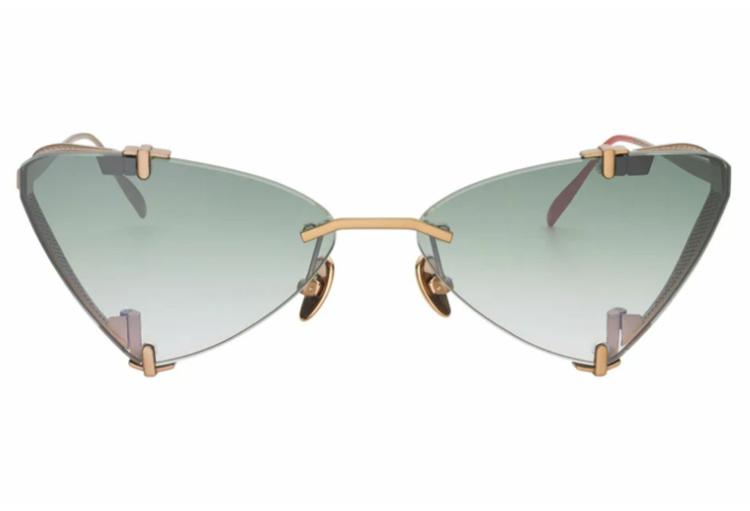 Suncane-naocale-Vysen-The-Voras-VS3-Alfa-Vision-Optika-(1)