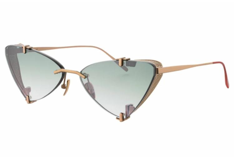 Suncane-naocale-Vysen-The-Voras-VS3-Alfa-Vision-Optika-(2)