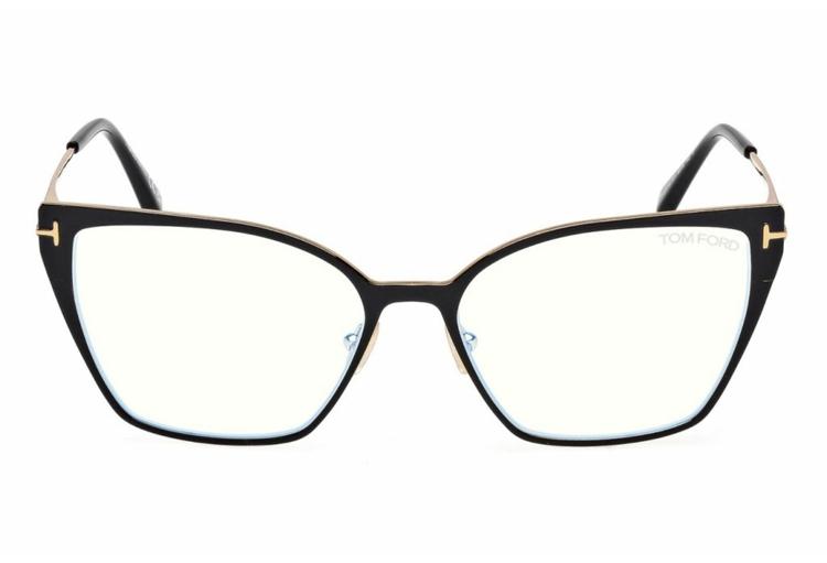 Dioptrijski-okvir-Tom-Ford-6051-B-001-Alfa-Vision-Optika-(1)