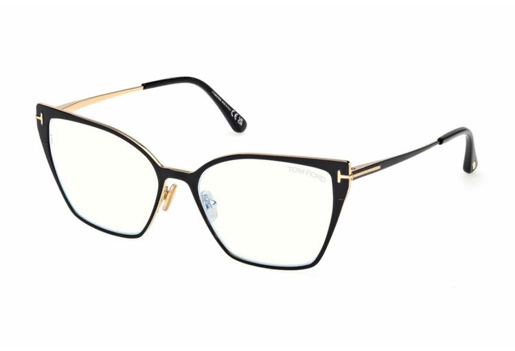 Dioptrijski-okvir-Tom-Ford-6051-B-001-Alfa-Vision-Optika-(2)