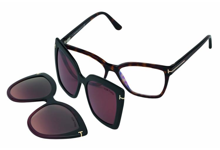 Dioptrijski-okvir-Tom-Ford-5641B-054-Alfa-Vision-Optika-(1)