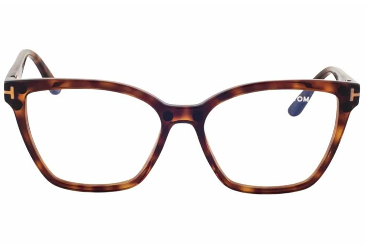 Dioptrijski-okvir-Tom-Ford-5641B-054-Alfa-Vision-Optika-(2)