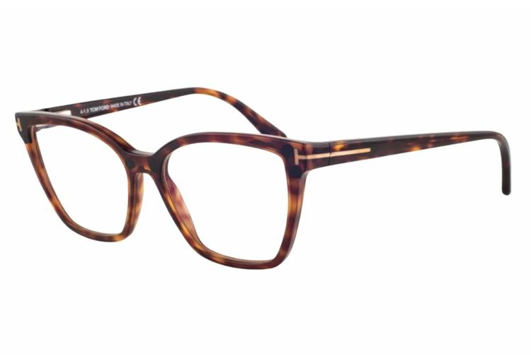 Dioptrijski-okvir-Tom-Ford-5641B-054-Alfa-Vision-Optika-(3)