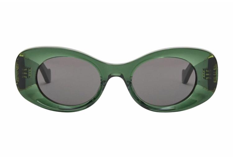 Suncane-naocale-Loewe-LW40175U-98A49-Alfa-Vision-Optika-(1)