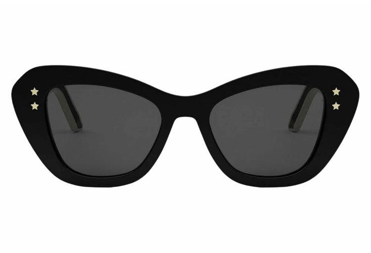 Suncane-naocale-Dior--CD40163UPACIFIC-B3U01A-Alfa-Vision-Optika(1)