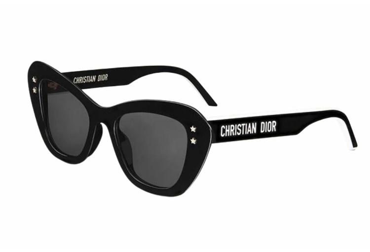 Suncane-naocale-Dior--CD40163UPACIFIC-B3U01A-Alfa-Vision-Optika(2)