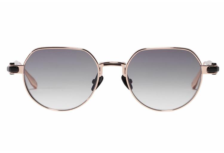 Suncane-naocale-John-Dalia-JDANYA-C41552-Alfa-Vision-Optika-(1)