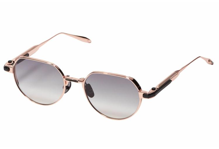 Suncane-naocale-John-Dalia-JDANYA-C41552-Alfa-Vision-Optika-(2)