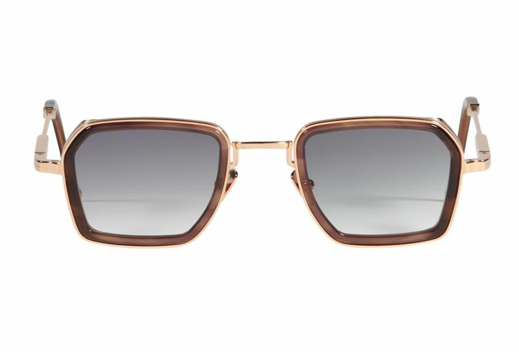 Suncane-naocale-John-Dalia-JDCILLIAN-C12649-Alfa-Vision-Optika-(1)