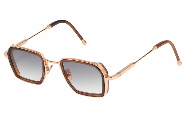 Suncane-naocale-John-Dalia-JDCILLIAN-C12649-Alfa-Vision-Optika-(2)