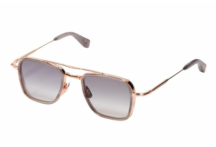 Suncane-naocale-JDEWAN-C15452-John-Dalia-Alfa-VIsion-Optika-(2)