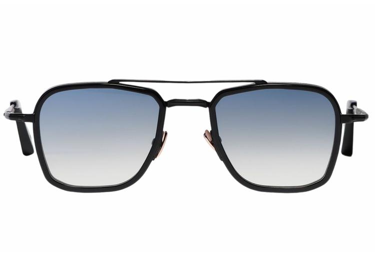 Suncane-naocale-John-Dalia-JDEWAN-C30352-Alfa-Vision-Optika(1)