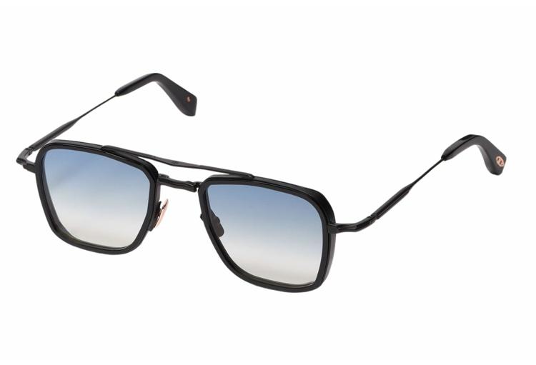 Suncane-naocale-John-Dalia-JDEWAN-C30352-Alfa-Vision-Optika(2)