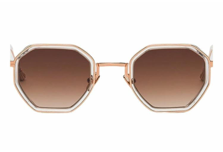 Suncane-naocale-John-Dalia-JDHARRISON-C18645-Alfa-Vision-Optika-(1)