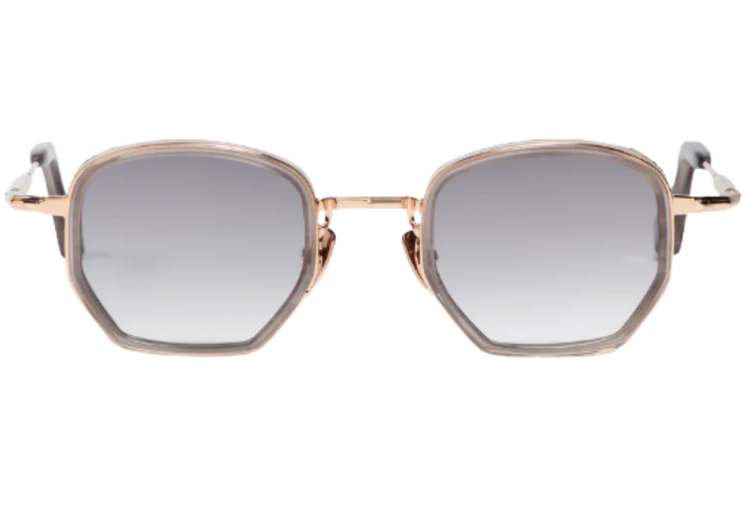 Suncane-naocale-John-Dalia-JDJOE-C15446-Alfa-Vision-Optika-(1)