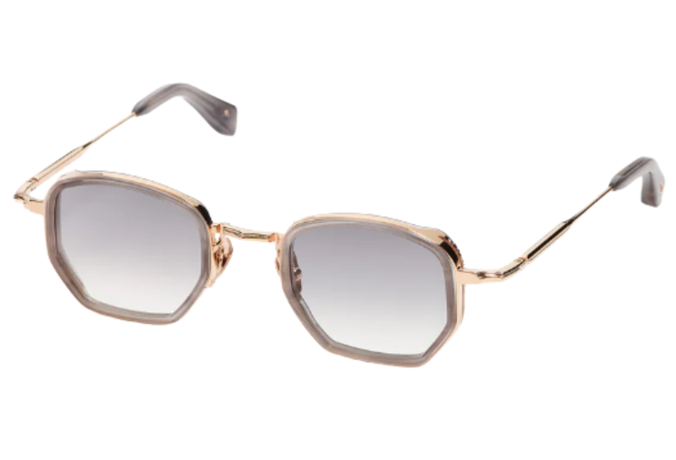 Suncane-naocale-John-Dalia-JDJOE-C15446-Alfa-Vision-Optika-(2)