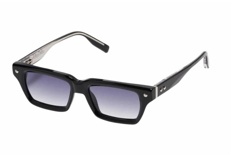 Suncane-naocale-John-Dalia-JDP04-C10951-Alfa-Vision-Optika-(2)