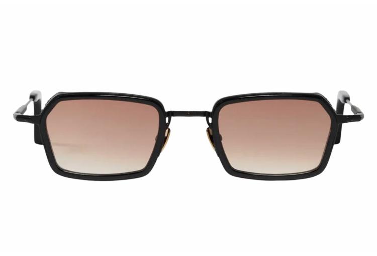 Suncane-naocale-John-Dalia-JDPAUL-C30750-Alfa-Vision-Optika-(1)