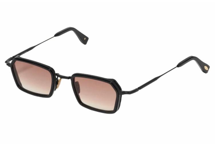 Suncane-naocale-John-Dalia-JDPAUL-C30750-Alfa-Vision-Optika-(2)