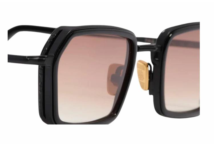 Suncane-naocale-John-Dalia-JDPAUL-C30750-Alfa-Vision-Optika-(3)