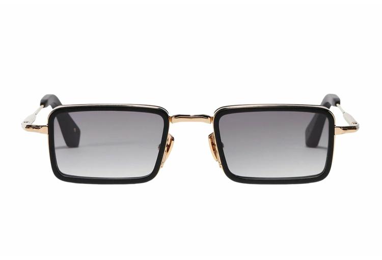 Suncane-naocale-John-Dalia--JDPIERCE-C11548-Alfa-Vision-Optika(1)