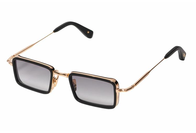 Suncane-naocale-John-Dalia--JDPIERCE-C11548-Alfa-Vision-Optika(2)