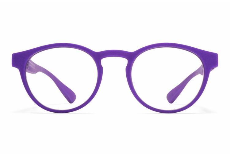 Dioptrijske-naocale-Mykita-MYELLUM-MD40-TRUEPURPLE-36549-Alfa-Vision-Optika-(1)