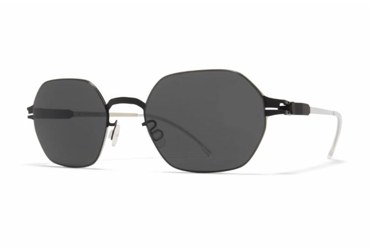 Suncane-naocale-Mykita-HAMISH-BLACKSILVER-484-49-Alfa-Vision-Optika-(7)