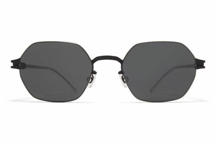 Suncane-naocale-Mykita-HAMISH-BLACKSILVER-484-49-Alfa-Vision-Optika-(8)