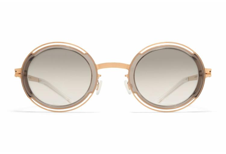 Suncane-naocale-Mykita-MYPEARL-A83-CHAMPAGNEGOLDCLEARASH-65346-Alfa-Vision-Optika-(1)