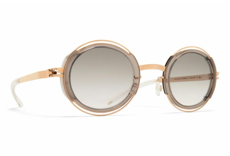 Suncane-naocale-Mykita-MYPEARL-A83-CHAMPAGNEGOLDCLEARASH-65346-Alfa-Vision-Optika-(2)