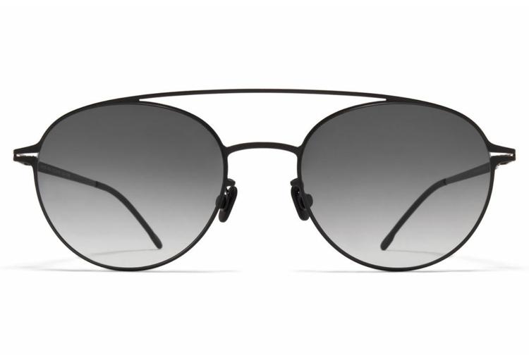 Suncane-naocale-Mykita-MYREVA-POW13-BLACK-92353-Alfa-Vision-Optika-(1)
