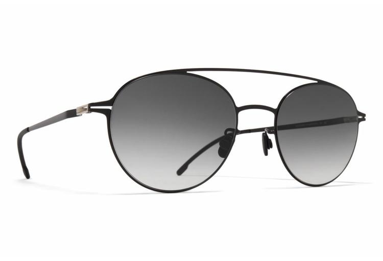 Suncane-naocale-Mykita-MYREVA-POW13-BLACK-92353-Alfa-Vision-Optika-(2)