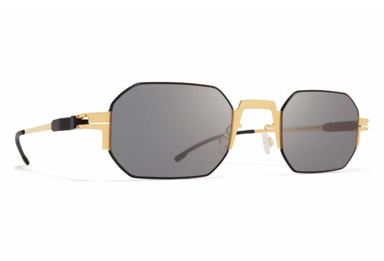Suncane-naocale-Mykita-MYSTUDIO15.1-BLACKGLOSSYGOLD-63951-Alfa-Vision-Optika-(2)