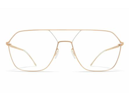 Dioptrijski okviri Mykita