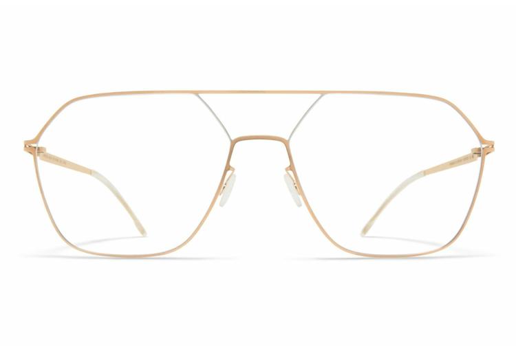 Dioptrijski-okvir-Mykita-MYJELVA-SILVERCHAMPAGNEGOLD-303-57-Alfa-Vision-Optika-(5)