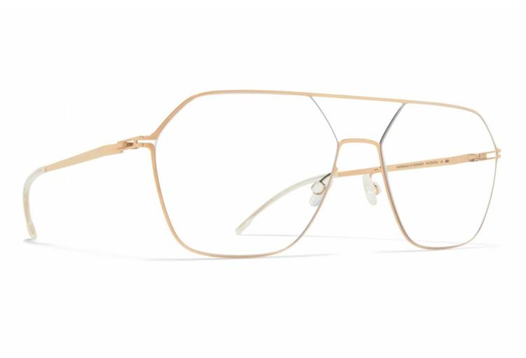 Dioptrijski-okvir-Mykita-MYJELVA-SILVERCHAMPAGNEGOLD-303-57-Alfa-Vision-Optika-(6)
