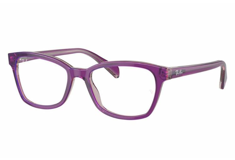 Dioptrijski-okvir-Ray-Ban-Junior-RY1591-3944-Alfa-Vision-Optika-(2)