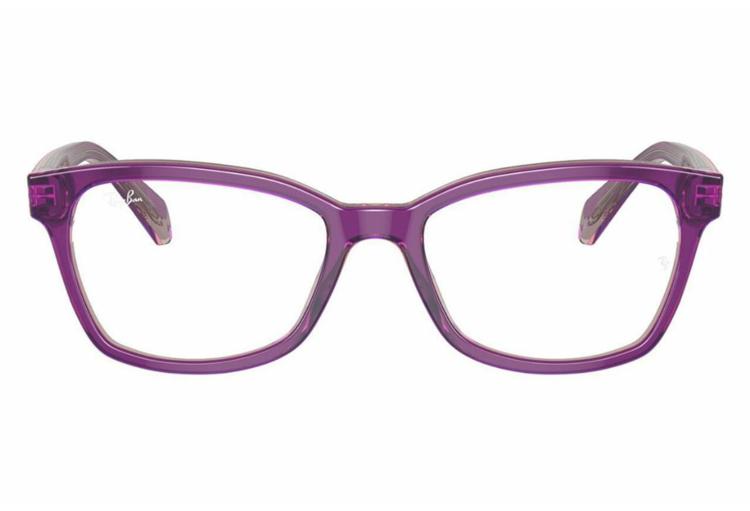Dioptrijski-okvir-Ray-Ban-Junior-RY1591-3944-Alfa-Vision-Optika-(3)