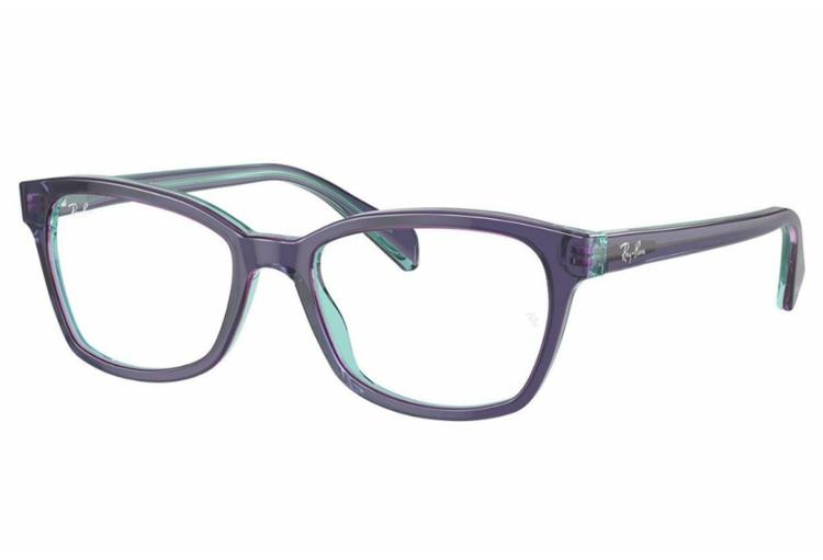 Dioptrijski-okvir-Ray-Ban-Junior-RY1591-3945-Alfa-Vision-Optika-(2)