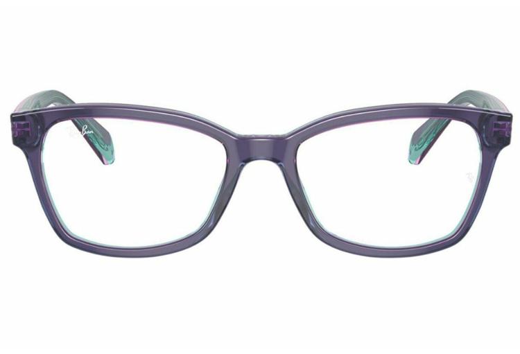Dioptrijski-okvir-Ray-Ban-Junior-RY1591-3945-Alfa-Vision-Optika-(3)