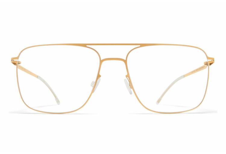 Dioptrijski-okvir-Mykita-TOBI-Glossy-Gold-Alfa-Vision-Optika-(5)