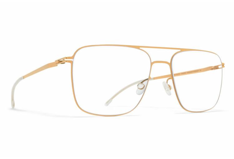 Dioptrijski-okvir-Mykita-TOBI-Glossy-Gold-Alfa-Vision-Optika-(6)