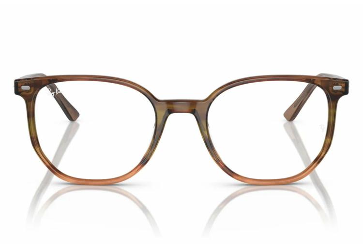 Dioptrijske-naocale-Ray-Ban-RX5397-825550-Alfa-Vision-Optika-(1)