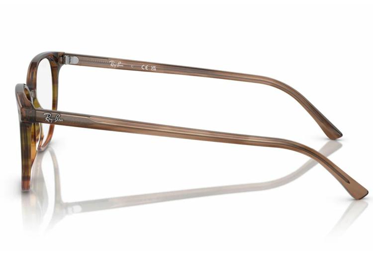 Dioptrijske-naocale-Ray-Ban-RX5397-825550-Alfa-Vision-Optika-(2)