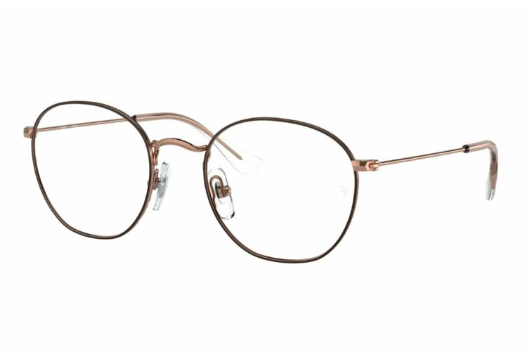 Dioptrijski-okvir-Ray-Ban-Junior-RY9572V-4087-Alfa-Vision-Optika-(2)