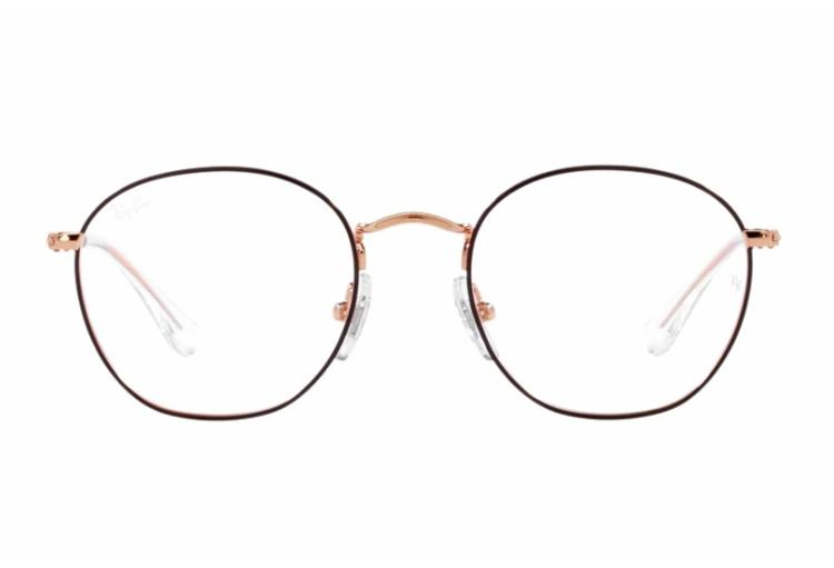 Dioptrijski-okvir-Ray-Ban-Junior-RY9572V-4087-Alfa-Vision-Optika-(3)